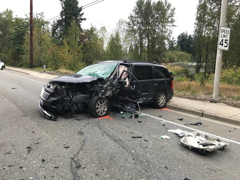 Pierce County Sheriff's Office